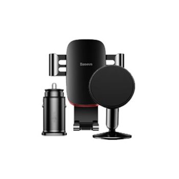 Autós kiegészítők