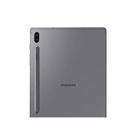 Samsung Galaxy Tab S6 10.5" T860/865 (2019)