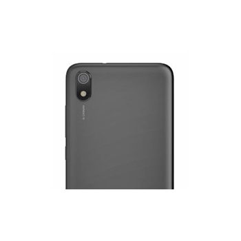Xiaomi Redmi 7A