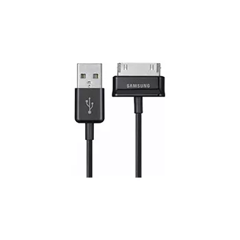 Samsung Tab USB kábel