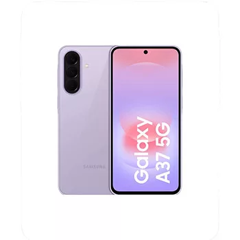 Samsung Galaxy A37