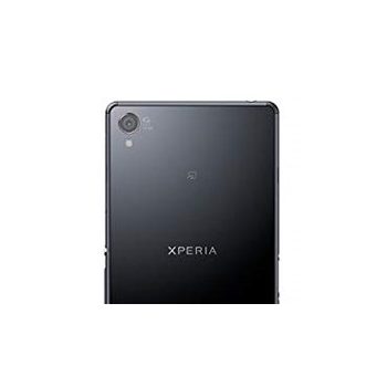 Sony Xperia Z3