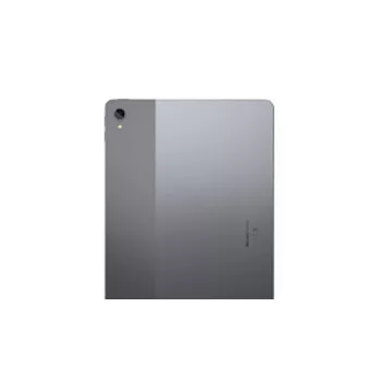Tab P11 11.0"