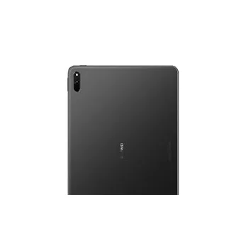 Huawei Matepad 11" (2021)