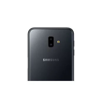 Samsung Galaxy J6 Plus (2018)