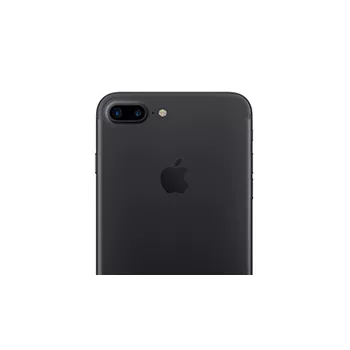 iPhone 7 Plus