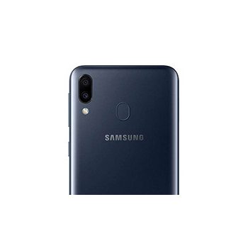 Samsung Galaxy M20