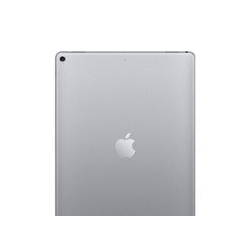 iPad Pro 12,9" (2015/2017)