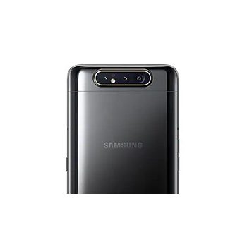 Samsung Galaxy A80