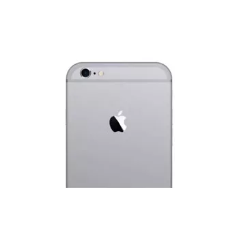 iPhone 6S Plus