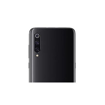 Xiaomi Mi 9
