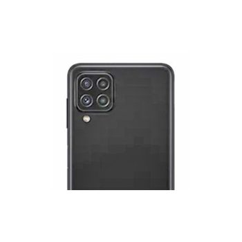 Samsung Galaxy A22 4G