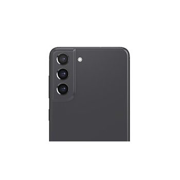 Samsung Galaxy S21 FE