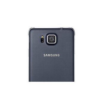 Samsung Galaxy Alpha