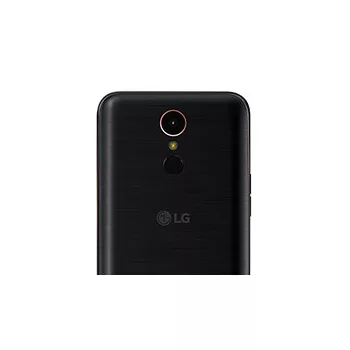 LG K10 (2017)
