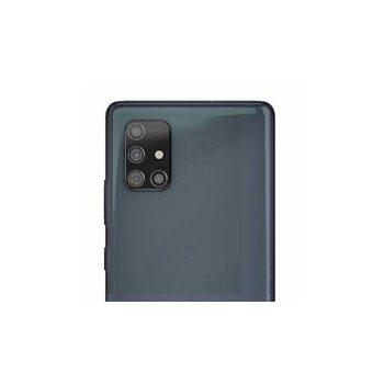 Samsung Galaxy A71 5G