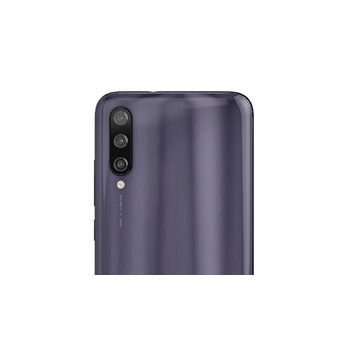 Xiaomi Mi CC9