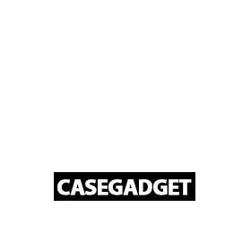Casegadget