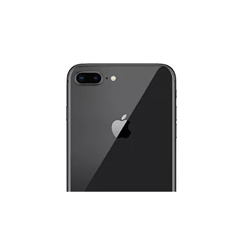 iPhone 8 Plus