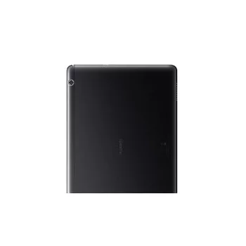Huawei MediaPad T5 10.1"