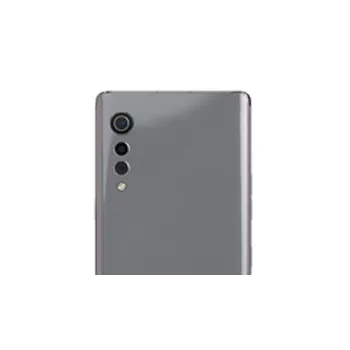 LG Velvet