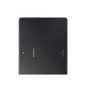 Samsung Galaxy Tab Pro 10.1" (2014)