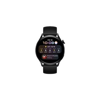 Huawei Watch 3