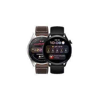 Huawei Watch