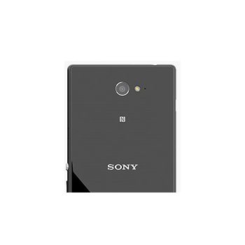 Sony Xperia M2