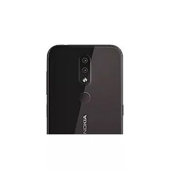 Nokia 4.2