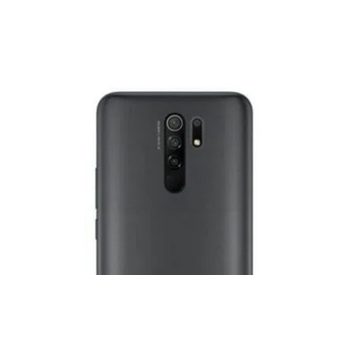 Xiaomi Poco M2
