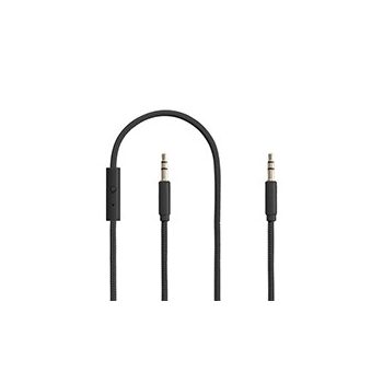 Audio kiegészítők