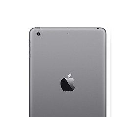 iPad Mini 2