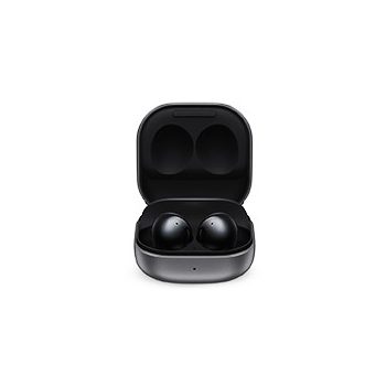 Samsung Galaxy Buds 2/Live/Pro