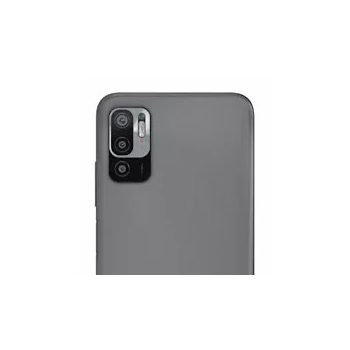 Xiaomi Redmi Note 10 Pro 5G