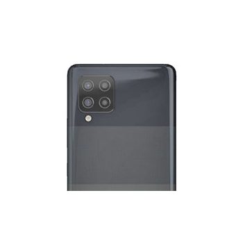 Samsung Galaxy A51 5G