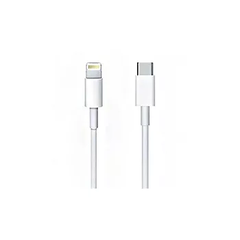 USB-C / Type-C