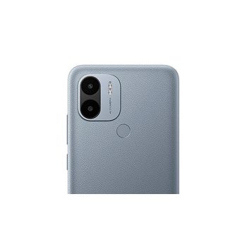 Xiaomi Poco C50