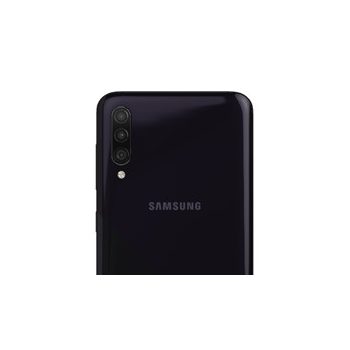 Samsung Galaxy A50S/A30S