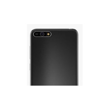 Huawei Y6 (2018)/Y6 Prime (2018)