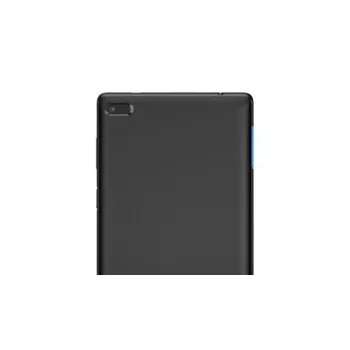 Tab 4  7"