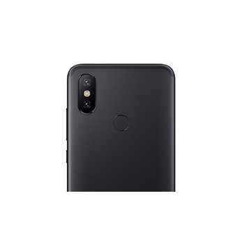 Xiaomi Mi A2