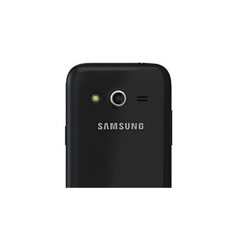 Samsung Galaxy G5108Q Core Max