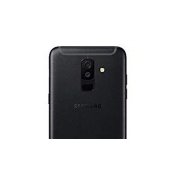 Samsung Galaxy A6 (2018)