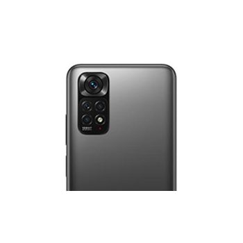 Xiaomi Redmi Note 11S 4G