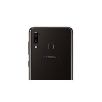 Samsung Galaxy A20/A30