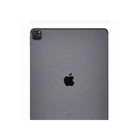 iPad Pro 12,9" (2020)