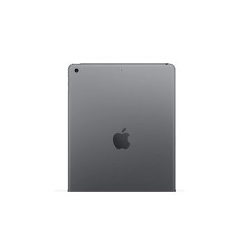 iPad 7/8 10,2" (2019/2020)