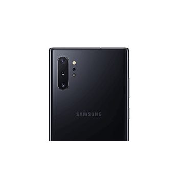 Samsung Galaxy Note 10 Plus