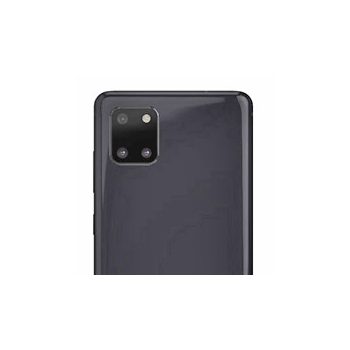 Samsung Galaxy Note 10 Lite